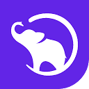 Elephant Games