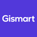 Gismart
