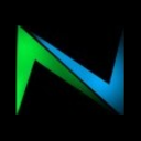 NVDevelopers