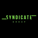 Syndicate Group