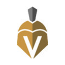 Versus e-Learning Group