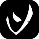 Vizor Games