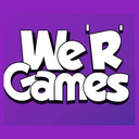 WeRGames